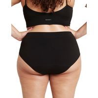 Boody Period Full Brief Light/Moderate, S